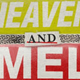 Illustration for article titled Joe Eszterhas’ iHeaven And Mel/i: proof he and Mel Gibson deserve each other